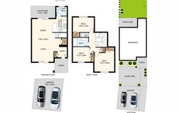 25/86-94 Kissing Point Road, Dundas, NSW 2117