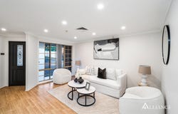 9A Baldwin Street, Padstow, NSW 2211