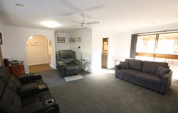 58 High Street, Rochester, Vic 3561