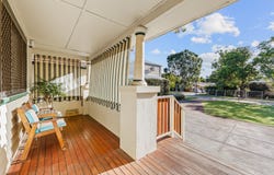 21 Salisbury Road, Rivervale, WA 6103