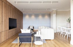 62/25 Market Street, Breakfast Point, NSW 2137