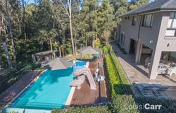 12 Brayden Way, Kellyville, NSW 2155