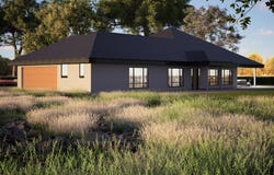 12 Ben Venue Boulevard, Armidale, NSW 2350