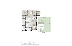 14-16 Frank Street, Narrandera, NSW 2700