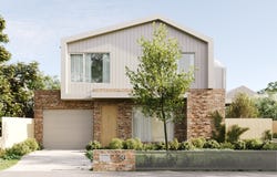 56 Pickett Street, Reservoir, Vic 3073