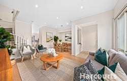 13 Finney Court, Ferntree Gully, Vic 3156