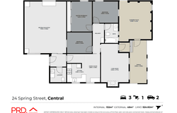 24 Spring Street, Wagga Wagga, NSW 2650