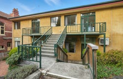 Auvergne Apartments - 1 Mortimer Avenue, Mount Stuart, Tas 7000