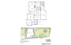 28 Hornsey Road, Floreat, WA 6014