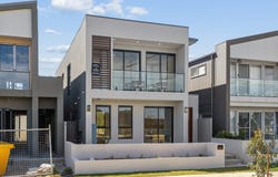 131 Aerodrome Drive, Schofields, NSW 2762