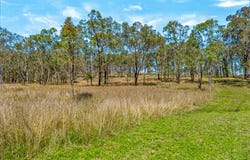 405 Wide Bay Highway, Kilkivan, Qld 4600