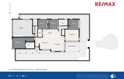 14 Conondale Place, Capalaba, Qld 4157