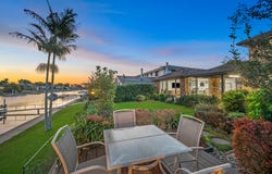 46 Laguna Place, Port Macquarie, NSW 2444