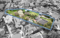 6 Gilda Court, Rowville, Vic 3178
