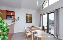 43/164 Lakeside Drive, Joondalup, WA 6027