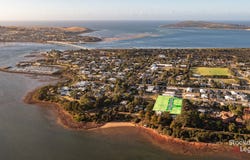 12 Narrows Way, Newhaven, Vic 3925