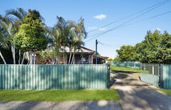 27 Birch Street, Kingston, Qld 4114