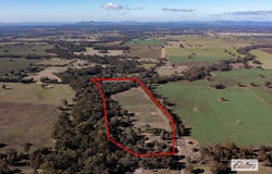 37 Withers Road, Lilliput, Vic 3682
