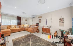 7 Lignite Place, Eagle Vale, NSW 2558