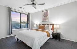 45 Nelson Road, Box Hill, NSW 2765