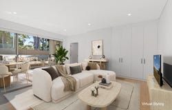 1/184 Beecroft Road, Cheltenham, NSW 2119
