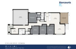 12 Gillian Drive, Coomera, Qld 4209