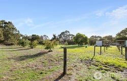 34 Vortilla Court, Oakford, WA 6121