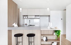 406/7 Church Street, Drummoyne, NSW 2047