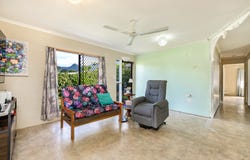 12 Rosa Close, Edmonton, Qld 4869