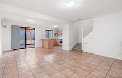 3/28 Kelso Street, Chermside, Qld 4032