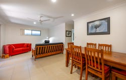 1/11 Miram Pl, Ocean Shores, NSW 2483