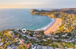 41 Norma Road, Palm Beach, NSW 2108