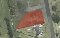 27 Counsel Street, Zeehan, Tas 7469