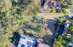41 Richards Close, Berowra, NSW 2081