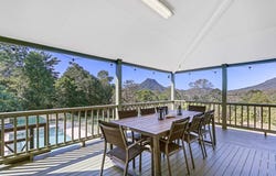 79 Musavale Road, Eerwah Vale, Qld 4562