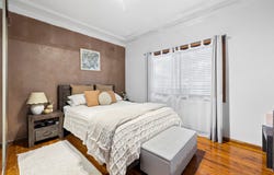 39 SIXTH AVENUE, Condell Park, NSW 2200