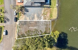48 Riverside Drive, West Ballina, NSW 2478