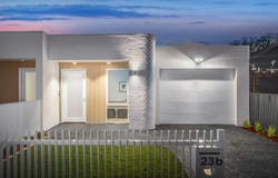 23b Mount View Road, Highett, Vic 3190