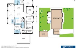 14 Sand Piper Street, Moama, NSW 2731