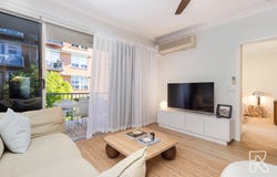 44/10 Vernon Terrace, Teneriffe, Qld 4005