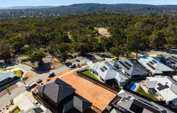 31 Broadmeadows Drive, Bushmead, WA 6055