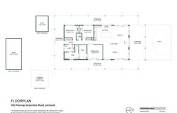 583 Marong-Serpentine Road, Leichardt, Vic 3516