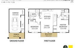 13 Claredon Lane, Pimpama, Qld 4209