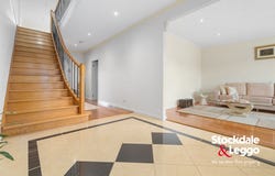 102 Marigold Crescent, Gowanbrae, Vic 3043