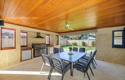 11 Dublin Lane, Canning Vale, WA 6155