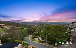 33 Sparkes Close, Fadden, ACT 2904