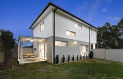 4 Warrawong Street, Eastwood, NSW 2122