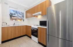 2/38 Brighton Avenue, Croydon Park, NSW 2133