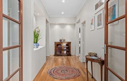 36 Howson Rise, Yallingup, WA 6282