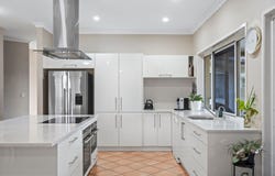 26 Eclipse Street, Bridgeman Downs, Qld 4035